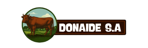 Donaide S.A