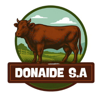 Donaide S.A